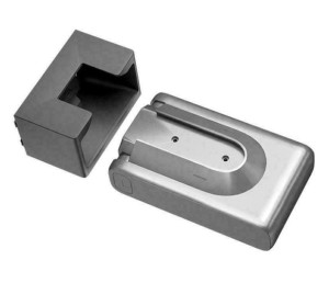 OUTLET Dreame - Akumulator do T30