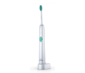 OUTLET Philips Sonicare - HX6511/50 EasyClean