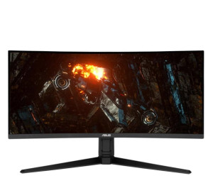 OUTLET ASUS - TUF VG34VQL1B