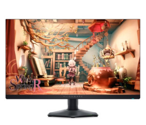 OUTLET Dell - Alienware AW2724DM