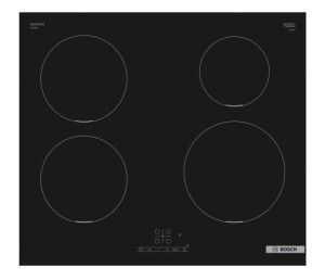 OUTLET Bosch - PIE611BB5E