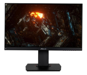 OUTLET ASUS - TUF VG249Q