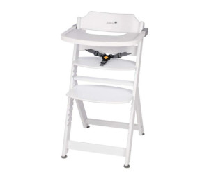OUTLET Safety 1st - Timba White