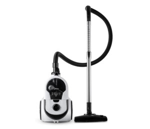 OUTLET Midea - C7 MBC1860WB
