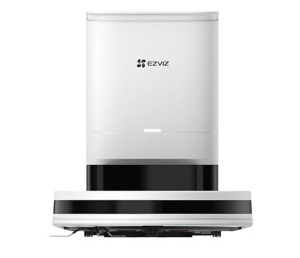 OUTLET EZVIZ - RC3 Plus