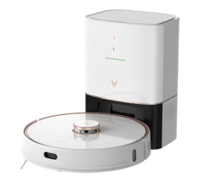 OUTLET Viomi - S9 Alpha biały