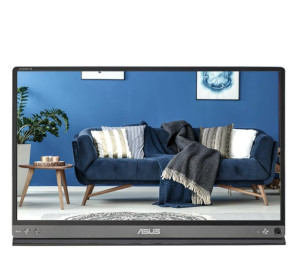 OUTLET ASUS - MB16AP przenośny