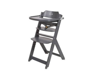 OUTLET Safety 1st - Timba Warm Grey