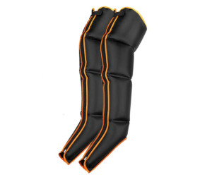 OUTLET Medivon - Portia Leg