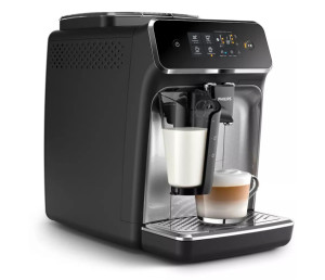 OUTLET Philips - LatteGo EP2236/40