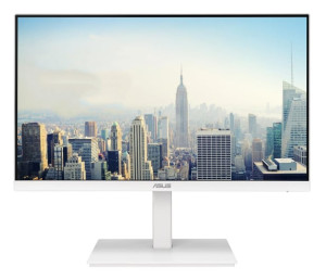 OUTLET ASUS - VA24EQSB-W