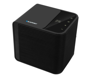 OUTLET Blaupunkt - FHD401