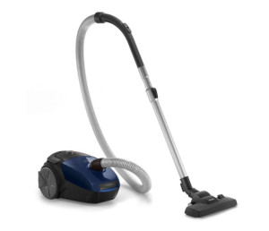 OUTLET Philips - FC8240/09 PowerGo