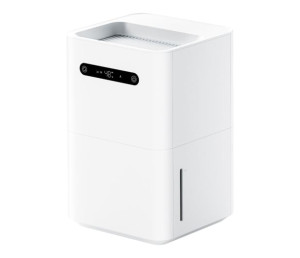 OUTLET SmartMi - Evaporative Humidifier 3