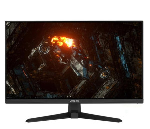OUTLET ASUS - TUF VG249Q1A