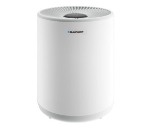 OUTLET Blaupunkt - AHE601