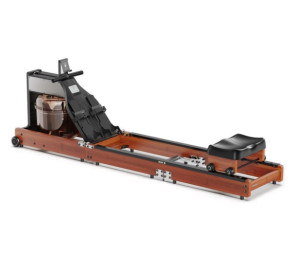 OUTLET Kingsmith - Rowing Machine WR1