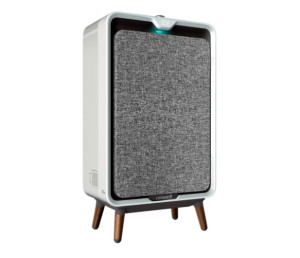 OUTLET Bissell - Air320 3002N