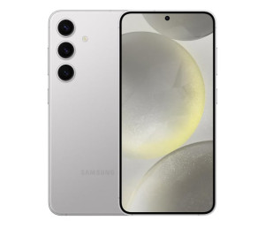 Samsung Galaxy S24 8GB/256GB Szary