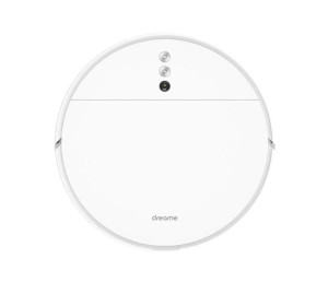 OUTLET Dreame - F9