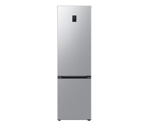 OUTLET Samsung - RB38C672ESA