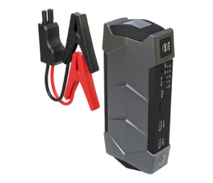 OUTLET ExtraLink - Jump Starter Max 7