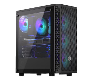 ENDORFY Signum 300 ARGB