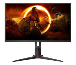 OUTLET AOC - Q27G2S Gaming