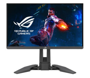 OUTLET ASUS - ROG Swift Pro PG248QP