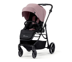 OUTLET Kinderkraft - Vesto Pink