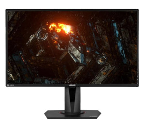 OUTLET ASUS - TUF VG27AQ HDR