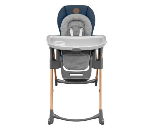 OUTLET Maxi Cosi - Minla Essential Blue