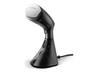 OUTLET Philips - GC800/80 8000 Series