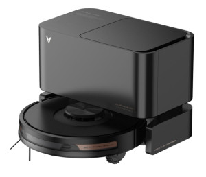 OUTLET Viomi - Alpha 2 Pro