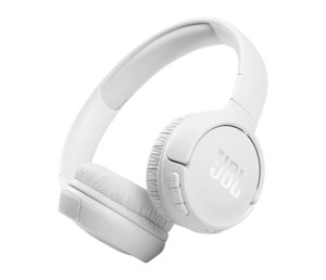 OUTLET JBL - Tune 510BT Białe