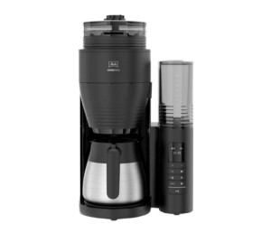 OUTLET Melitta - AromaFresh PRO Therm II ekspres przelewowy