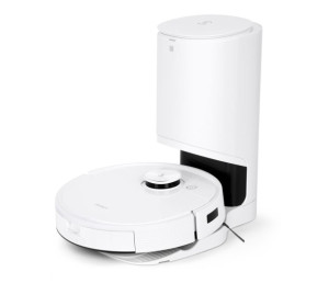OUTLET Ecovacs - DEEBOT T9+