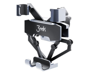 3mk Spider Gravity Car Holder do Kratki