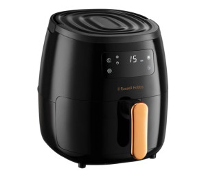 OUTLET Russell Hobbs - Satisfry Air Large 5L Air Fryer