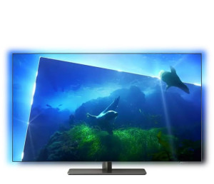 OUTLET Philips - 48OLED818