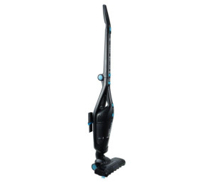 OUTLET Hoover - FreeMotion FM216LI 011