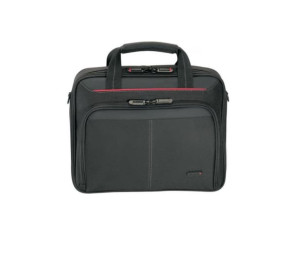 Targus Classic 15-16"