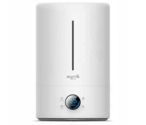 OUTLET Deerma - F628S