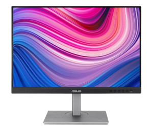 OUTLET ASUS - ProArt PA248CNV