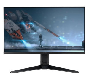 OUTLET ASUS - TUF VG28UQL1A 4K HDR