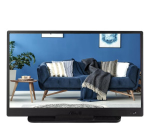 OUTLET ASUS - ZenScreen MB165B Portable