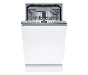 OUTLET Bosch - SPV4HMX49E