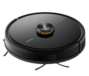 OUTLET realme - Robot Vacuum