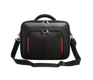 Targus Classic+ 15-15.6"