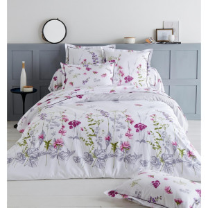 Drap 100% coton Tradilinge PRETTY